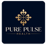 Pure Pulse Health - Home